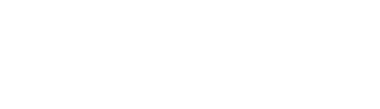 Coventry University